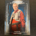 Star Wars Masterwork 2020 - 047 - Wedge Antilles - Blue Parallel Vintage Trading Card Singles Topps