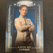 Star Wars Masterwork 2020 - 045 - Kaydel Ko Connix - Blue Parallel Vintage Trading Card Singles Topps