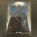 Star Wars Masterwork 2020 - 043 - Ap'lek - Blue Parallel Vintage Trading Card Singles Topps