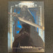 Star Wars Masterwork 2020 - 042 - Trudgen - Blue Parallel Vintage Trading Card Singles Topps