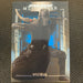 Star Wars Masterwork 2020 - 041 - Vicrul - Blue Parallel Vintage Trading Card Singles Topps