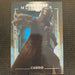 Star Wars Masterwork 2020 - 039 - Cardo - Blue Parallel Vintage Trading Card Singles Topps