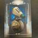 Star Wars Masterwork 2020 - 033 - D-O - Blue Parallel Vintage Trading Card Singles Topps