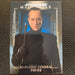 Star Wars Masterwork 2020 - 031 - Allegiant General Pryde - Blue Parallel Vintage Trading Card Singles Topps