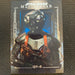 Star Wars Masterwork 2020 - 021 - Q9-0 - Blue Parallel Vintage Trading Card Singles Topps
