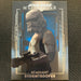Star Wars Masterwork 2020 - 018 - Remnant Stormtrooper - Blue Parallel Vintage Trading Card Singles Topps