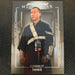 Star Wars Masterwork 2020 - 100 - Chirrut Îmwe Vintage Trading Card Singles Topps