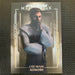 Star Wars Masterwork 2020 - 091 - Obi-Wan Kenobi Vintage Trading Card Singles Topps