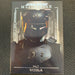 Star Wars Masterwork 2020 - 017 - Paz Vizsla Vintage Trading Card Singles Topps