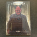 Star Wars Masterwork 2020 - 015 - Burg Vintage Trading Card Singles Topps