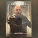 Star Wars Masterwork 2020 - 013 - Mayfeld Vintage Trading Card Singles Topps