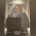 Star Wars Masterwork 2020 - 012 - Ranzar Malk Vintage Trading Card Singles Topps