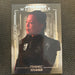 Star Wars Masterwork 2020 - 011 - Fennec Shand Vintage Trading Card Singles Topps