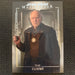 Star Wars Masterwork 2020 - 007 - The Client Vintage Trading Card Singles Topps