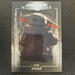Star Wars Masterwork 2020 - 006 - The Child Vintage Trading Card Singles Topps