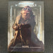 Star Wars Masterwork 2020 - 003 - Kuiil Vintage Trading Card Singles Topps