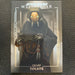 Star Wars Masterwork 2020 - 084 - Quay Tolsite Vintage Trading Card Singles Topps