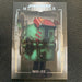 Star Wars Masterwork 2020 - 081 - WG-22 Vintage Trading Card Singles Topps