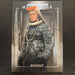 Star Wars Masterwork 2020 - 080 - Rebolt Vintage Trading Card Singles Topps