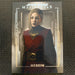 Star Wars Masterwork 2020 - 077 - Merrin Vintage Trading Card Singles Topps