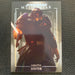Star Wars Masterwork 2020 - 076 - Ninth Sister Vintage Trading Card Singles Topps
