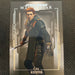 Star Wars Masterwork 2020 - 071 - Cal Kestis Vintage Trading Card Singles Topps