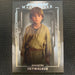 Star Wars Masterwork 2020 - 064 - Anakin Skywalker Vintage Trading Card Singles Topps