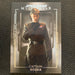 Star Wars Masterwork 2020 - 063 - Captain Needa Vintage Trading Card Singles Topps