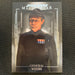 Star Wars Masterwork 2020 - 062 - General Veers Vintage Trading Card Singles Topps