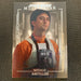 Star Wars Masterwork 2020 - 059 - Wedge Antilles Vintage Trading Card Singles Topps
