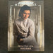 Star Wars Masterwork 2020 - 050 - Princess Leia Organa Vintage Trading Card Singles Topps