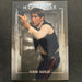 Star Wars Masterwork 2020 - 049 - Han Solo Vintage Trading Card Singles Topps