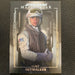 Star Wars Masterwork 2020 - 048 - Luke Skywalker Vintage Trading Card Singles Topps   