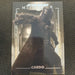 Star Wars Masterwork 2020 - 039 - Cardo Vintage Trading Card Singles Topps