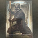 Star Wars Masterwork 2020 - 038 - Ushar Vintage Trading Card Singles Topps