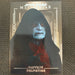Star Wars Masterwork 2020 - 030 - Emperor Palpatine Vintage Trading Card Singles Topps