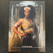 Star Wars Masterwork 2020 - 028 - Jannah Vintage Trading Card Singles Topps