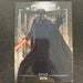 Star Wars Masterwork 2020 - 024 - Kylo Ren Vintage Trading Card Singles Topps