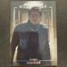 Star Wars Masterwork 2020 - 022 - Toro Calican Vintage Trading Card Singles Topps