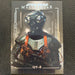 Star Wars Masterwork 2020 - 021 - Q9-0 Vintage Trading Card Singles Topps