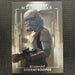 Star Wars Masterwork 2020 - 018 - Remnant Stormtrooper Vintage Trading Card Singles Topps