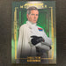 Star Wars Masterwork 2020 - 096 - Director Krennic - Green Parallel - 71/99 Vintage Trading Card Singles Topps