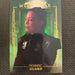 Star Wars Masterwork 2020 - 011 - Fennec Shand - Green Parallel - 31/99 Vintage Trading Card Singles Topps