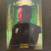 Star Wars Masterwork 2020 - 011 - Fennec Shand - Green Parallel - 31/99 Vintage Trading Card Singles Topps   