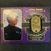 Star Wars Masterwork 2020 - DT-ED - Commander Daine Jir - Galactic Empire 77 - Purple 41/50 Vintage Trading Card Singles Topps