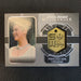 Star Wars Masterwork 2020 - DT-JP - Princess Leia Organa - Star Wars Rebel 77 - 36/99 Vintage Trading Card Singles Topps