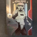 Star Wars Masterwork 2020 - TE-14 - Imperial Patrol Trooper - Rainbow 237/299 Vintage Trading Card Singles Topps