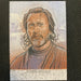 Star Wars Masterwork 2020 - Sketch Card 1/1 - Galen Erso - by Matthew Hirons Vintage Trading Card Singles Topps   