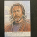 Star Wars Masterwork 2020 - Sketch Card 1/1 - Galen Erso - by Matthew Hirons Vintage Trading Card Singles Topps   