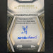 Star Wars Masterwork 2020 - Sketch Card 1/1 - Galen Erso - by Matthew Hirons Vintage Trading Card Singles Topps   